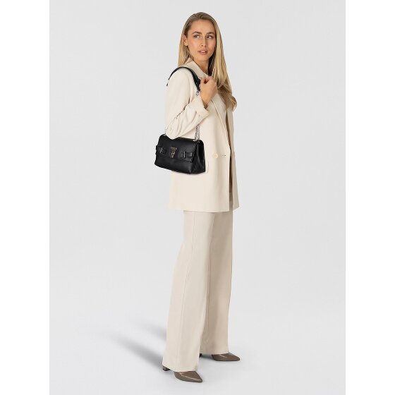 Guess Yesba Schoudertas 22 cm