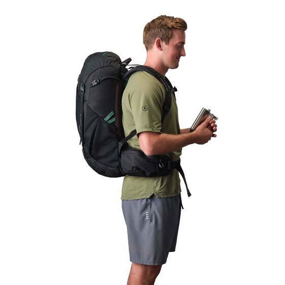 Gregory Stout 35 Trekking rugzak 69 cm