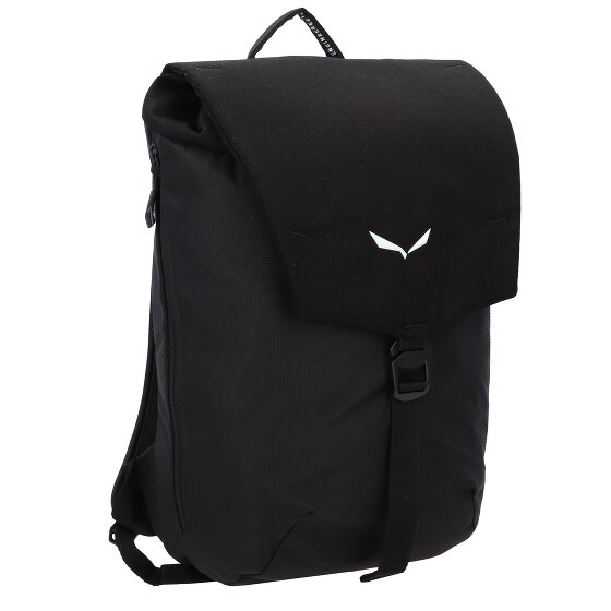 Salewa Fanes 18 Dagrugzak 44 cm