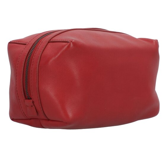 Liebeskind Toilettas Leer 18 cm