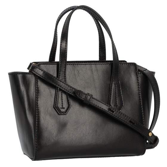 The Bridge Gloria Handtas Leer 31 cm