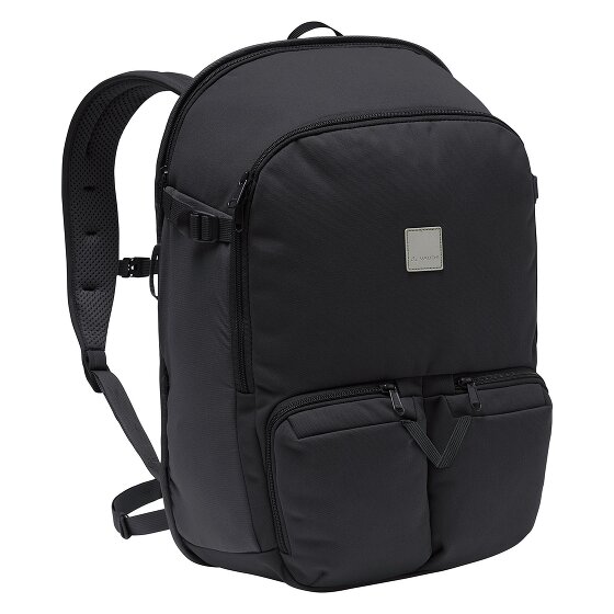 Vaude Coreway Dagrugzak 49 cm Laptop compartiment