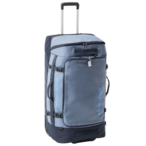 Eagle Creek Cargo Hauler XT 2 wielen Reistas 80 cm