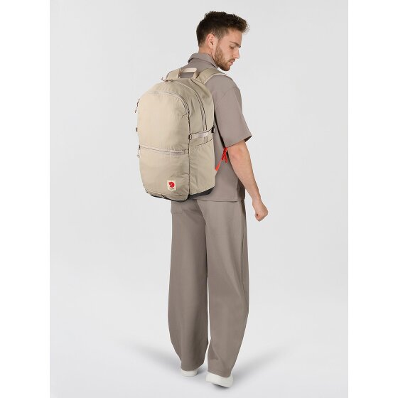 Fjällräven High Coast 24 L Wandelrugzak 49 cm
