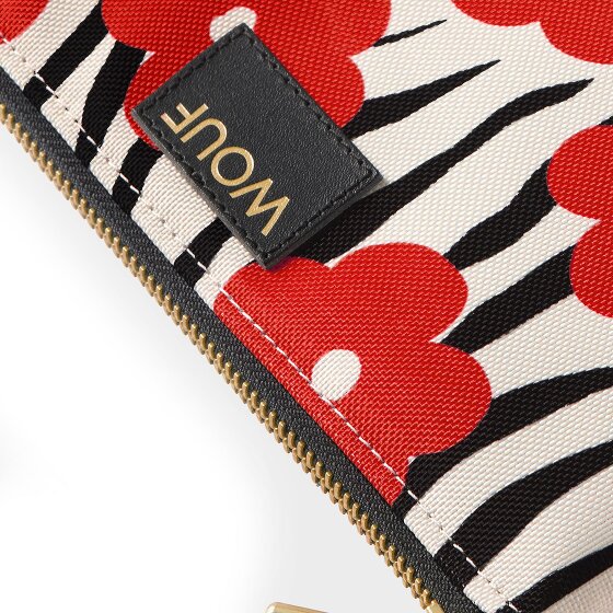 Wouf Daily Cosmetische tas 21 cm