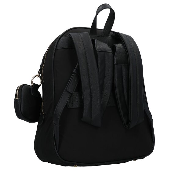 Guess Power Play II Dagrugzak 35.5 cm Laptop compartiment