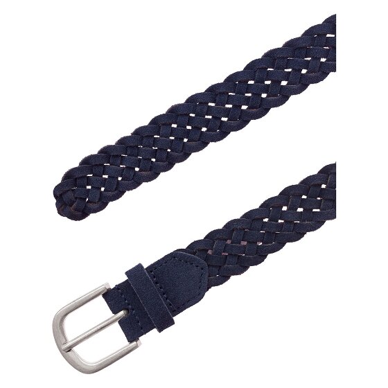Vanzetti Riem Leder