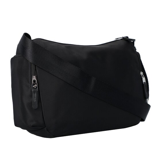 Mandarina Duck Hunter Schoudertas 29 cm