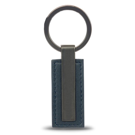 Porsche Design Keyring Sleutel portemonnee Leer 8.5 cm
