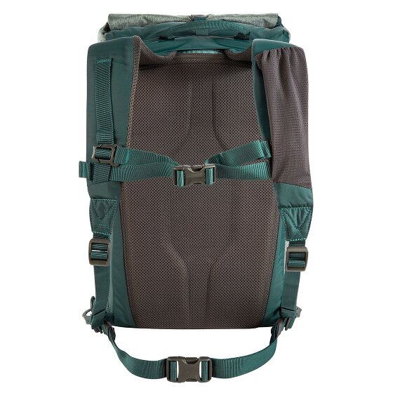 Tatonka Traveller Pack 25 Rugzak 50 cm laptopvak