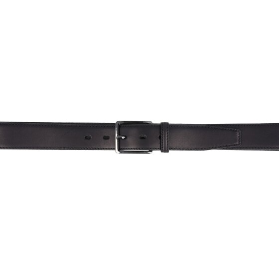 bugatti Riem Leer