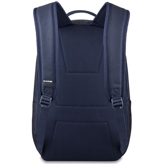 Dakine Class 25 School rugzak 47 cm