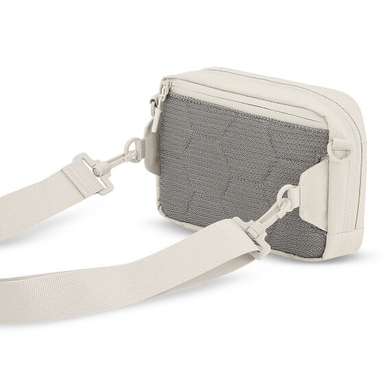 Kapten & Son Banff Schoudertas 25.5 cm