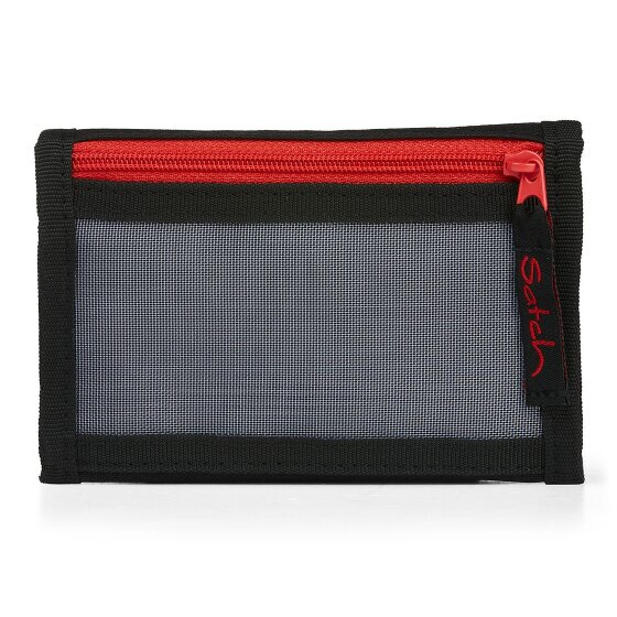 Satch Portemonnee 13 cm