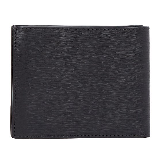 Calvin Klein Epi Portemonnee Leer 10.8 cm
