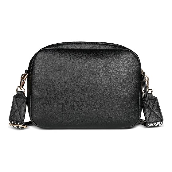 bugatti Mare 3.0 Crossbody tas 22.5 cm