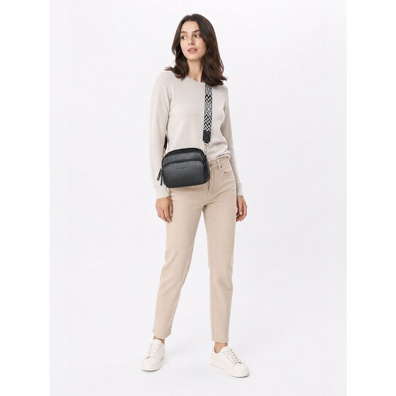 bugatti Mare 3.0 Crossbody tas 22.5 cm