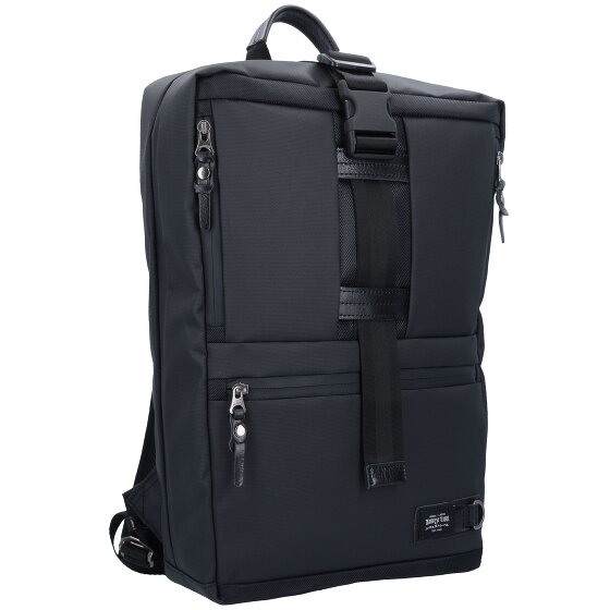 Harvest Label Usu Rugzak 46 cm