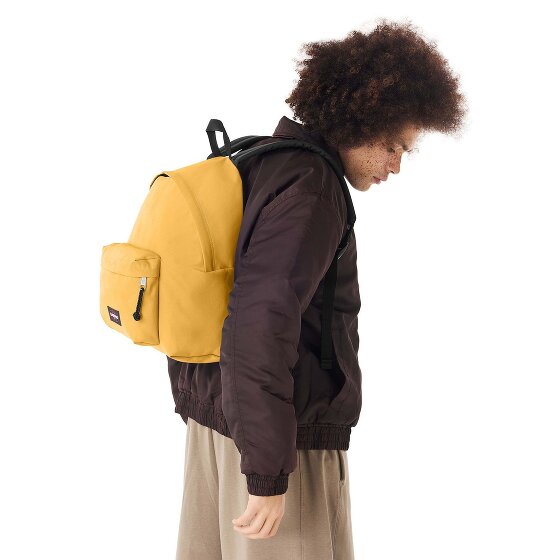 Eastpak Padded Pak'r Dagrugzak 40 cm