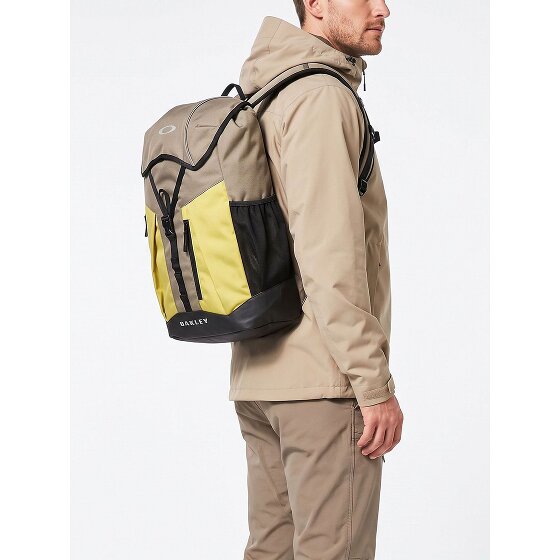 Oakley Spark Max Wandelrugzak 50 cm