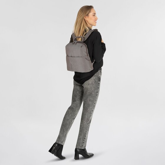 Mandarina Duck MD20 Stad rugzak 28 cm