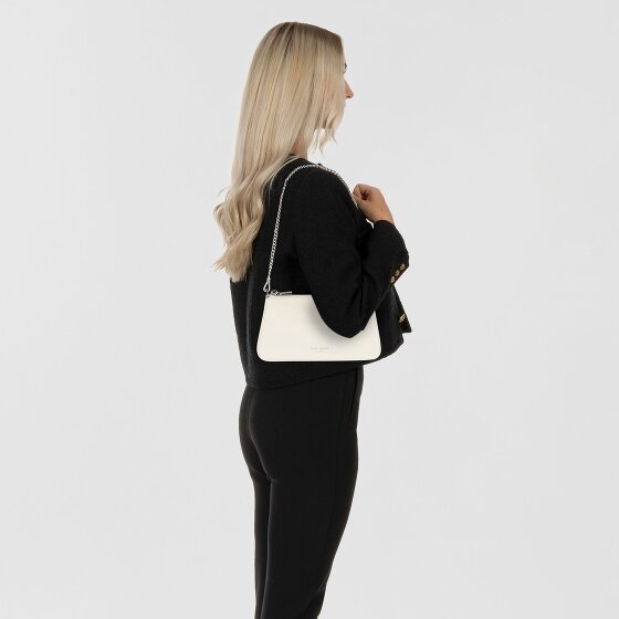 Kate Spade New York Grace Schoudertas Leer 22 cm