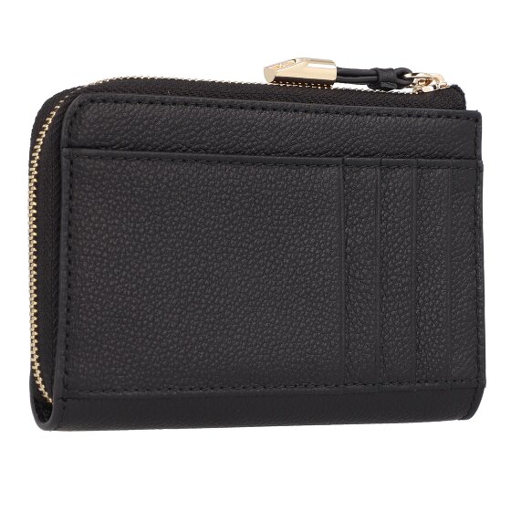 Furla Goccia Portemonnee Leer 13 cm