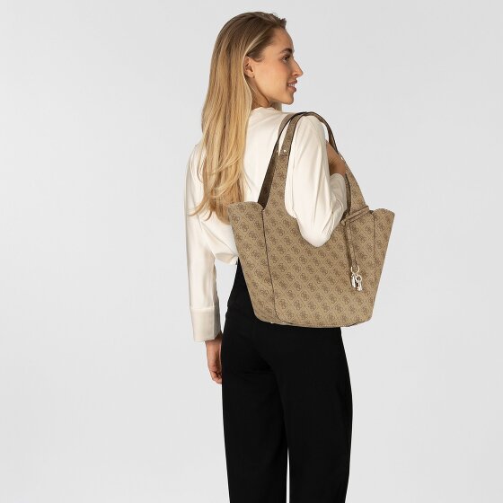 Guess Calista Shopper Tas 45 cm