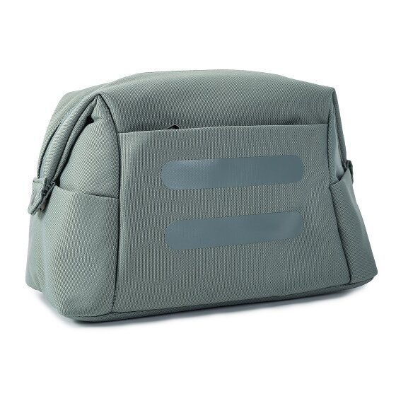 Hedgren Comby Break Toilettas 26 cm