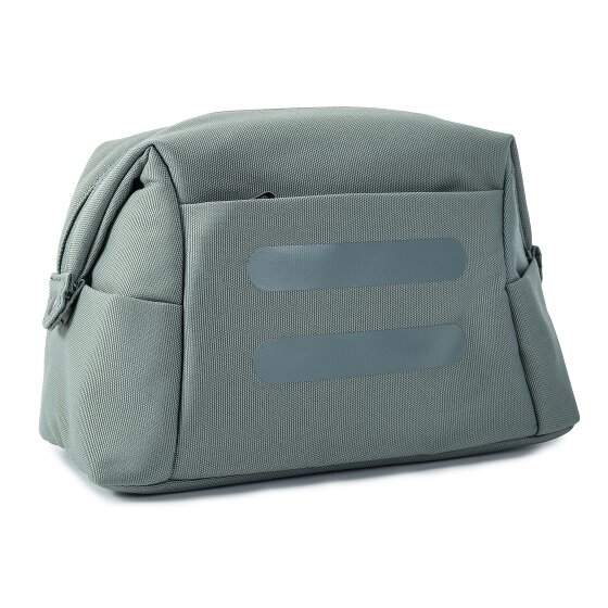 Hedgren Comby Toilettas 26 cm