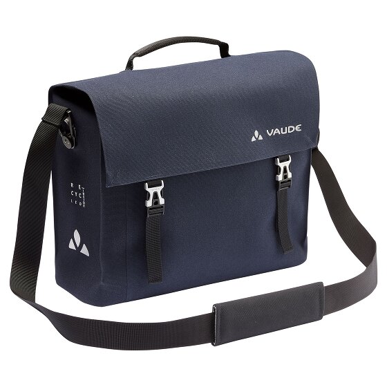 Vaude Bayreuth IV Fietstas M 36 cm