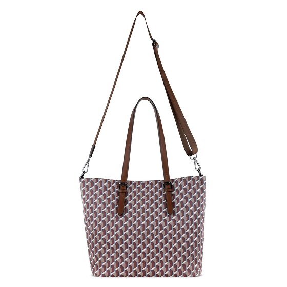 bugatti Ella Shopper Tas 31 cm