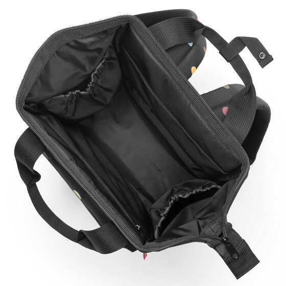 reisenthel Allrounder Rugzak 39 cm