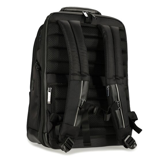 Samsonite Spectrolite 3.0 Dagrugzak 43 cm Laptop compartiment