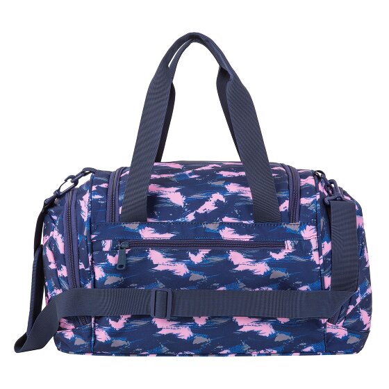 McNeill Sporttas 37 cm