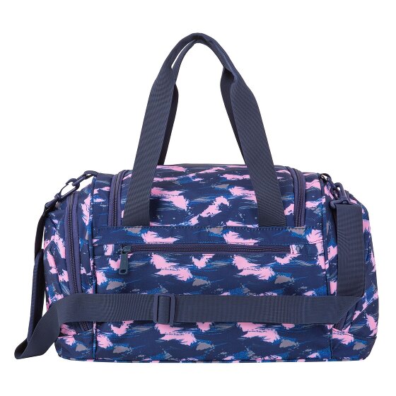 McNeill Sporttas 37 cm