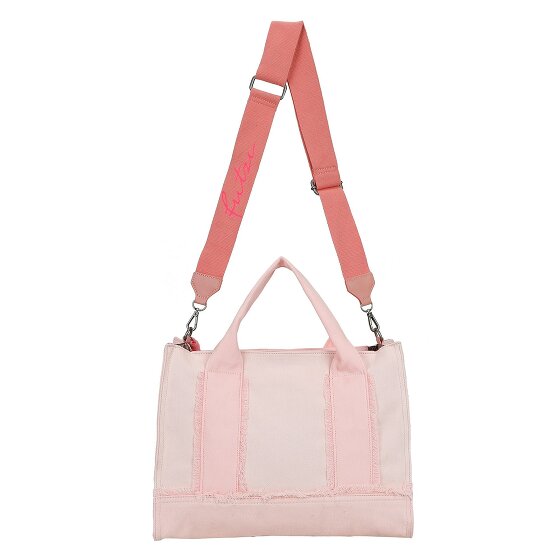 Fritzi aus Preußen Tote Bag Limited Shopper Tas 40 cm
