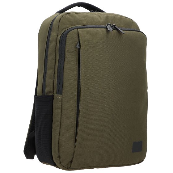 Herschel Kaslo Dagrugzak 43 cm Laptop compartiment