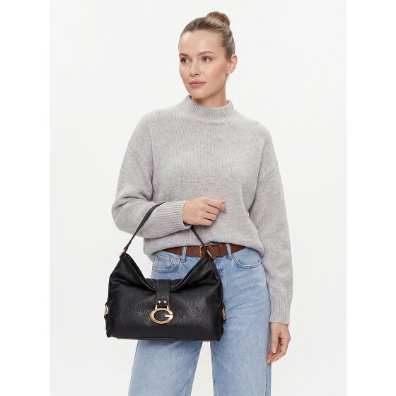Guess Camden Schoudertas 44 cm