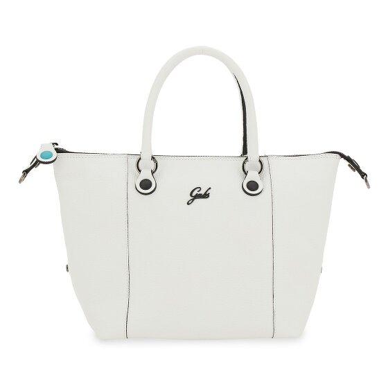 Gabs G3 Plus 5 in 1 leren schoudertas 37 cm