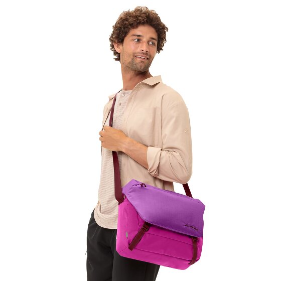 Vaude Rom III Crossbody tas M 35 cm
