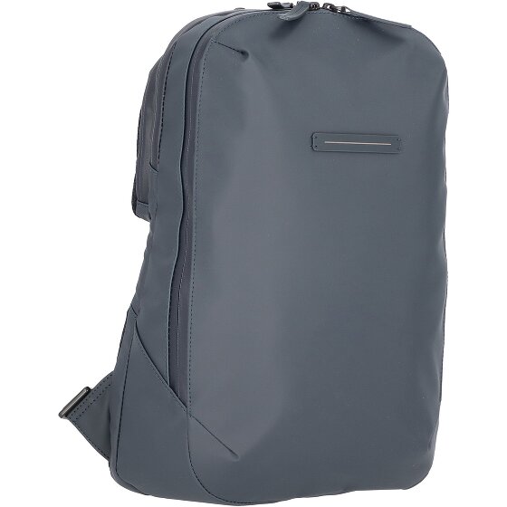 Horizn Studios Gion Dagrugzak 43 cm Laptopvak