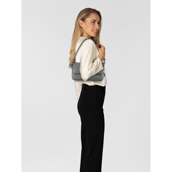 Joop! Cortina 1.0 Nil Schoudertas 23 cm