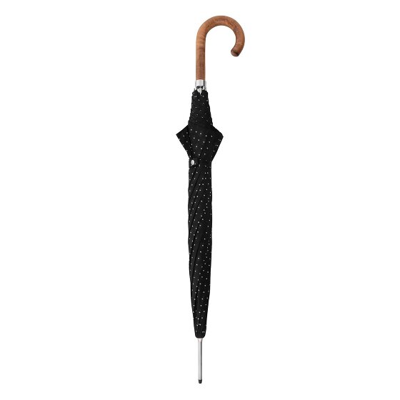 Doppler Manufaktur Cottage Diplomat Stick Paraplu 91 cm