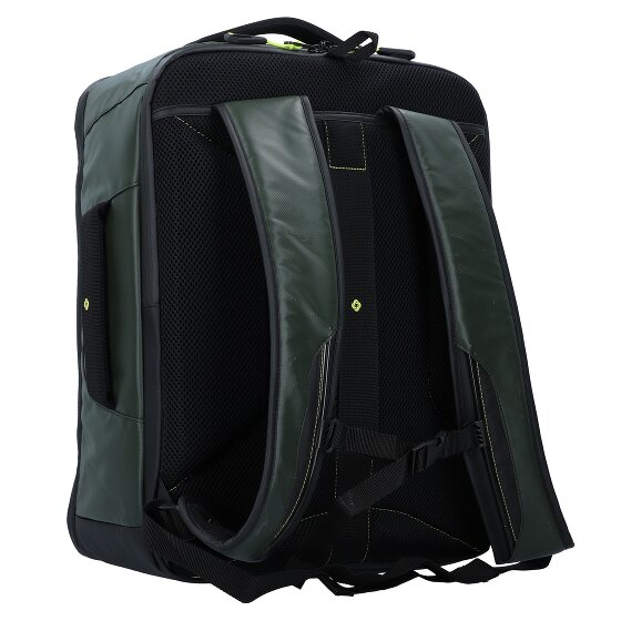 Samsonite Paradiver Light reisrugzak 45 cm