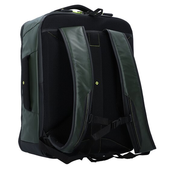 Samsonite Paradiver Light reisrugzak 45 cm