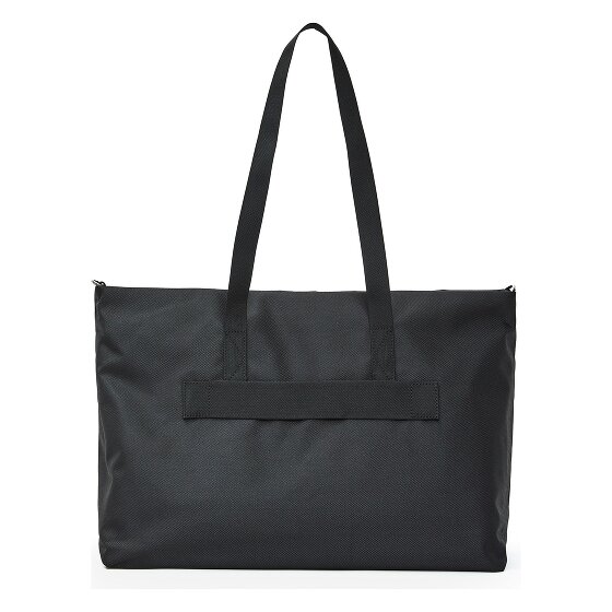 Mandarina Duck MD 20 Shopper Tas 47 cm