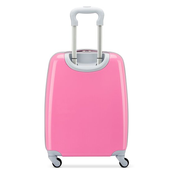 Roncato Looney Tunes 4 wielen Kinderwagen 50 cm