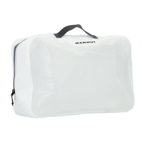 Mammut Lithium Verpakkingszak 36 cm