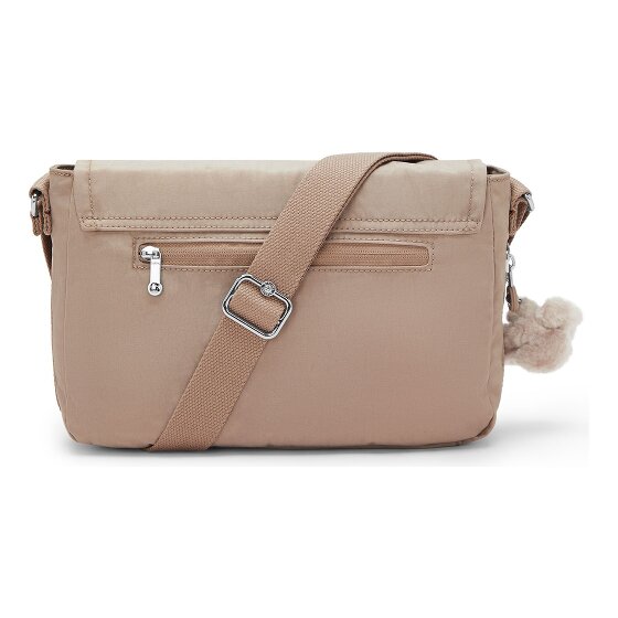 Kipling Basic Dalma Crossbody tas 28 cm